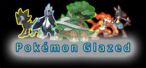 pokemon glazed legendaries|Pokemon Glazed Download (Updated).